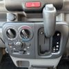 mitsubishi minicab-van 2017 quick_quick_HBD-DS17V_DS17V-112363 image 6