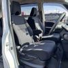 nissan serena 2019 -NISSAN--Serena DAA-HC27--HC27-009203---NISSAN--Serena DAA-HC27--HC27-009203- image 5