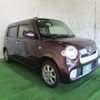 daihatsu mira-cocoa 2015 -DAIHATSU 【新潟 582ｴ1120】--Mira Cocoa L675S--0196988---DAIHATSU 【新潟 582ｴ1120】--Mira Cocoa L675S--0196988- image 24