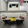 daihatsu hijet-truck 2021 -DAIHATSU 【静岡 480ﾁ2160】--Hijet Truck S510P--S510P-0375512---DAIHATSU 【静岡 480ﾁ2160】--Hijet Truck S510P--S510P-0375512- image 9