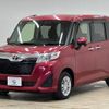 toyota roomy 2018 -TOYOTA--Roomy DBA-M900A--M900A-0209740---TOYOTA--Roomy DBA-M900A--M900A-0209740- image 15