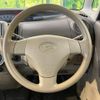 daihatsu tanto 2011 -DAIHATSU--Tanto DBA-L375S--L375S-0475201---DAIHATSU--Tanto DBA-L375S--L375S-0475201- image 12