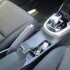 honda fit 2015 -HONDA--Fit DAA-GP5--GP5-3202980---HONDA--Fit DAA-GP5--GP5-3202980- image 12