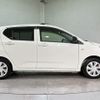 daihatsu mira-e-s 2020 quick_quick_LA350S_LA350S-0202245 image 14