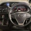 toyota voxy 2019 -TOYOTA 【高崎 500ﾈ 383】--Voxy DBA-ZRR85G--ZRR85-0126958---TOYOTA 【高崎 500ﾈ 383】--Voxy DBA-ZRR85G--ZRR85-0126958- image 8