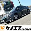 toyota prius-phv 2017 -TOYOTA--Prius PHV DLA-ZVW52--ZVW52-3042340---TOYOTA--Prius PHV DLA-ZVW52--ZVW52-3042340- image 1