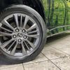 toyota voxy 2022 quick_quick_MZRA95W_MZRA95-0004069 image 14