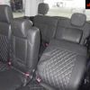 mitsubishi delica-d5 2023 -MITSUBISHI--Delica D5 CV1W-4028156---MITSUBISHI--Delica D5 CV1W-4028156- image 5