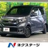 honda n-wgn 2017 CFJ1467927 image 1