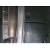 toyota harrier 2022 CFJ1848335 image 13