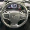 lexus ux 2020 quick_quick_MZAH10_MZAH10-2075676 image 12