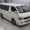 toyota hiace-van 2009 -TOYOTA--Hiace Van ADF-KDH201V--KDH201-0044801---TOYOTA--Hiace Van ADF-KDH201V--KDH201-0044801- image 10