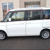 suzuki spacia 2014 -SUZUKI 【宮城 581ﾋ8314】--Spacia MK32S--220795---SUZUKI 【宮城 581ﾋ8314】--Spacia MK32S--220795- image 16