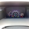 honda stepwagon 2012 CFJ1642223 image 35