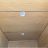 mitsubishi-fuso canter 2020 quick_quick_2PG-FEAV0_FEAV0-581105 image 6