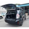 toyota prius-α 2016 -TOYOTA 【名変中 】--Prius α ZVW41W--0053249---TOYOTA 【名変中 】--Prius α ZVW41W--0053249- image 4