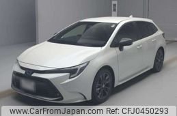 toyota corolla-touring-wagon 2023 -TOYOTA 【宇都宮 398ﾓ 9】--Corolla Touring 6AA-ZWE219W--ZWE219-0023527---TOYOTA 【宇都宮 398ﾓ 9】--Corolla Touring 6AA-ZWE219W--ZWE219-0023527-