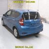 nissan note 2020 -NISSAN--Note HE12-320540---NISSAN--Note HE12-320540- image 2