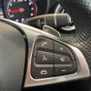 mercedes-benz c-class 2014 -MERCEDES-BENZ--Benz C Class RBA-205042--WDD2050422R032254---MERCEDES-BENZ--Benz C Class RBA-205042--WDD2050422R032254- image 9