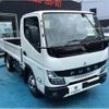 mitsubishi-fuso canter 2024 quick_quick_2RG-FBA20_FBA20-603266 image 4