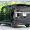 honda n-box 2017 quick_quick_JF1_JF1-2542008 image 16