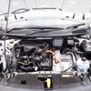 nissan note 2022 CFJ1600784 image 18