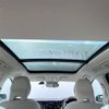 volvo xc60 2022 -VOLVO--Volvo XC60 5AA-UB420TXCM--YV1UZL1M3P1210522---VOLVO--Volvo XC60 5AA-UB420TXCM--YV1UZL1M3P1210522- image 5