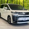 toyota vellfire 2018 -TOYOTA--Vellfire DBA-AGH30W--AGH30-0187431---TOYOTA--Vellfire DBA-AGH30W--AGH30-0187431- image 17