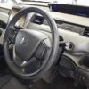 honda freed 2018 -HONDA--Freed GB5-1072725---HONDA--Freed GB5-1072725- image 8