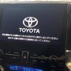 toyota alphard 2022 -TOYOTA--Alphard 3BA-AGH30W--AGH30-0439871---TOYOTA--Alphard 3BA-AGH30W--AGH30-0439871- image 4