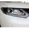nissan x-trail 2014 CFJ0604871 image 19