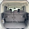 toyota tank 2018 CARSENSOR_JP_AU6382986131 image 32