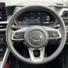 daihatsu rocky 2023 CFJ1560819 image 7