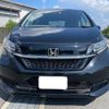 honda freed 2023 -HONDA 【名変中 】--Freed GB7--3219205---HONDA 【名変中 】--Freed GB7--3219205- image 23