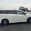 nissan elgrand 2019 -NISSAN--Elgrand 5BA-TE52--TE52-114902---NISSAN--Elgrand 5BA-TE52--TE52-114902- image 16