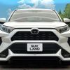 toyota rav4 2023 -TOYOTA--RAV4 6BA-MXAA52--MXAA52-5006331---TOYOTA--RAV4 6BA-MXAA52--MXAA52-5006331- image 14