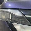 nissan roox 2020 -NISSAN--Roox 5AA-B44A--B44A-0012220---NISSAN--Roox 5AA-B44A--B44A-0012220- image 20