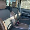 suzuki hustler 2018 -SUZUKI 【名変中 】--Hustler MR41S--316942---SUZUKI 【名変中 】--Hustler MR41S--316942- image 17