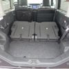 daihatsu tanto 2016 GOO_JP_700080015330250627003 image 24
