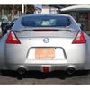 nissan fairlady-z 2008 -NISSAN--Fairlady Z CBA-Z34--Z34-601003---NISSAN--Fairlady Z CBA-Z34--Z34-601003- image 9