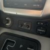 toyota harrier 2008 CFJ1840706 image 7