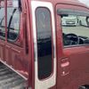 daihatsu hijet-truck 2023 -DAIHATSU--Hijet Truck 3BD-S500P--S500P-0181377---DAIHATSU--Hijet Truck 3BD-S500P--S500P-0181377- image 13