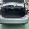 subaru impreza-g4 2019 quick_quick_DBA-GK2_GK2-007864 image 10