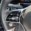 mercedes-benz b-class 2022 -MERCEDES-BENZ--Benz B Class 5BA-247084--W1K2470842J366668---MERCEDES-BENZ--Benz B Class 5BA-247084--W1K2470842J366668- image 9
