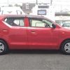 suzuki alto 2018 CFJ8371414 image 45