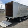 mitsubishi-fuso canter 2019 CFJ1225631 image 3