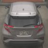 toyota c-hr 2017 -TOYOTA--C-HR ZYX10-2066322---TOYOTA--C-HR ZYX10-2066322- image 8