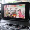 mercedes-benz v-class 2016 -MERCEDES-BENZ 【岐阜 303】--Benz V Class LDA-447811--WDF44781323166584---MERCEDES-BENZ 【岐阜 303】--Benz V Class LDA-447811--WDF44781323166584- image 6