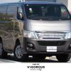 nissan nv350-caravan-van 2013 quick_quick_LDF-VW6E26_VW6E26-004633 image 1