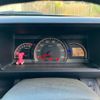 honda zest 2008 CFJ1832208 image 7